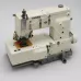 Промышленная швейная машина Kansai Special FBX-1106P 1/4 (6.4) (Комплект) — изображение 3