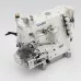 Промышленная швейная машина Kansai Special RX-9803PLK 1/4 (6.4) (Комплект) — изображение 3