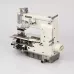 Промышленная швейная машина Kansai Special DFB-1412PQ 1/4 (6,4мм) (Комплект) — изображение 2