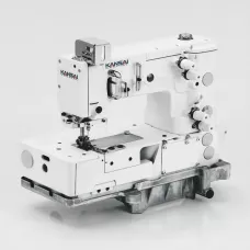 Промышленная швейная машина Kansai Special PX302-4W (Комплект)
