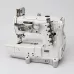 Промышленная швейная машина Kansai Special WX-8803D-UF 1/4(6.4) (Комплект) — изображение 2