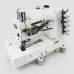 Промышленная швейная машина Kansai Special WX-8803D-UF 1/4(6.4) (Комплект) — изображение 3