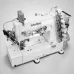 Промышленная швейная машина Kansai Special WX-8803D-UF/UTC-E 7/32(5.6) (Комплект) — изображение 3