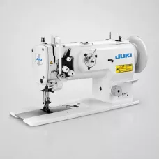 Промышленная швейная машина Juki DNU-1541/X55268 (Комплект)