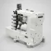 Промышленная швейная машина Kansai Special WX-8803D 1/4 (6,4мм) (Комплект) — изображение 2
