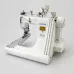 Промышленная швейная машина Jack JK-T9280D-73-PS (Q) 1/8" (Комплект) — изображение 2