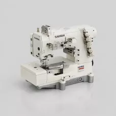 Промышленная швейная машина Kansai Special WX-8842-1 (Комплект)