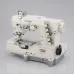 Промышленная швейная машина Kansai Special WX-8842-1 (Комплект) — изображение 2
