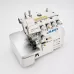 Оверлок Juki МО-6904G-OM6-700 (Тяж) (Комплект) — изображение 3