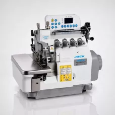 Оверлок Jack JK-798TE-5-516-A04/435(Комплект)
