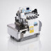 Оверлок Jack JK-798TE-5-516-A04/435(Комплект) — изображение 4