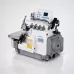 Оверлок Jack JK-798TE-5-516-A04/435(Комплект) — изображение 2