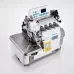Оверлок Jack JK-798TE-5-516-A04/435(Комплект) — изображение 3