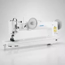 Промышленная швейная машина JUKI LG-158-FU