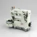 Промышленная швейная машина Kansai Special BLX-2202PC 1/4 (6,4мм) (Комплект) — изображение 2