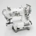 Промышленная швейная машина Kansai Special NM-1001JCD-UNC-A (I90M-4-98-220) (Комплект) — изображение 2
