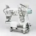 Промышленная швейная машина Kansai Special NM-1001JCD-UNC-A (I90M-4-98-220) (Комплект) — изображение 3