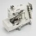 Промышленная швейная машина Kansai Special WX-8802F-33 (4,6мм) (Комплект) — изображение 3