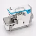 Оверлок Jack E4S-5-03/233 (4,8 мм) (Комплект) — изображение 3