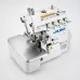 Оверлок Juki MO-6916S-DE6-40H (Комплект) — изображение 3
