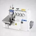 Оверлок Juki MO-6804S-OE4-30H (Комплект) — изображение 2