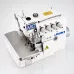 Оверлок Juki MO-6804S-OE4-30H (Комплект) — изображение 3