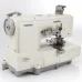 Промышленная швейная машина Kansai Special WX-8803-1S 7/32-4 мм (Комплект) — изображение 2