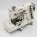 Промышленная швейная машина Kansai Special WX-8803-1S 7/32-4 мм (Комплект) — изображение 3