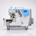 Оверлок Jack C4-6-M04/435 (Комплект) — изображение 4