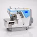 Оверлок Jack C4-6-M04/435 (Комплект) — изображение 2