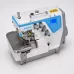 Оверлок Jack C4-6-M04/435 (Комплект) — изображение 3