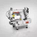 Промышленная швейная машина Siruba S007KD-W812A-356/SRL/UTT/DSKH (Комплект) — изображение 2