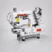 Промышленная швейная машина Siruba S007KD-W812A-356/SRL/UTT/DSKH (Комплект) — изображение 3