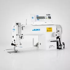 Промышленная швейная машина Juki DLN-5410NJ-7W/AK85/SC920/M92/CP180A