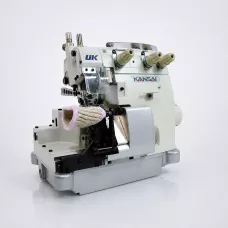 Промышленная швейная машина Kansai Special UK-2000GH-WG