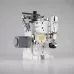 Промышленная швейная машина Jack JK-1500C-156M-D — изображение 2
