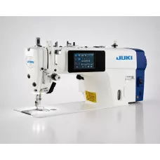 Промышленная швейная машина Juki DDL-900СS-M (Комплект)