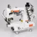 Промышленная швейная машина Siruba S007KD-W122-356/PCH-3M/UTX/DSKH (Комплект) — изображение 3