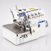 Оверлок Juki MO-6804S-OA4-150/DD10N (Комплект) — изображение 4