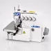 Оверлок Juki MO-6804S-OA4-150/DD10N (Комплект) — изображение 2