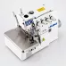 Оверлок Juki MO-6804S-OA4-150/DD10N (Комплект) — изображение 3