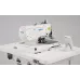Петельная машина Juki MEB-3200CSSMM (Комплект) — изображение 2