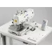 Петельная машина Juki MEB-3200CSSMM (Комплект) — изображение 3