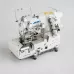 Промышленная швейная машина Juki MF-7523-E11-B56/MD11 — изображение 3