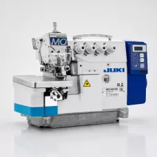 Оверлок Juki MO-6816S-DE6-30H/DD10N(Комплект)