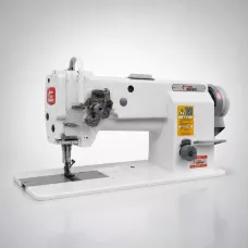 Промышленная швейная машина Red Shark RS-5942C-1 (Комплект)
