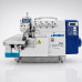 Оверлок Juki MO-6843S-1D6-40H/DD10N (Комплект) — изображение 4