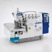 Оверлок Juki MO-6843S-1D6-40H/DD10N (Комплект) — изображение 2