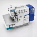 Оверлок Juki MO-6843S-1D6-40H/DD10N (Комплект) — изображение 3