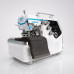 Оверлок Jack C7-6-03/333 (комплект) Urus — изображение 4